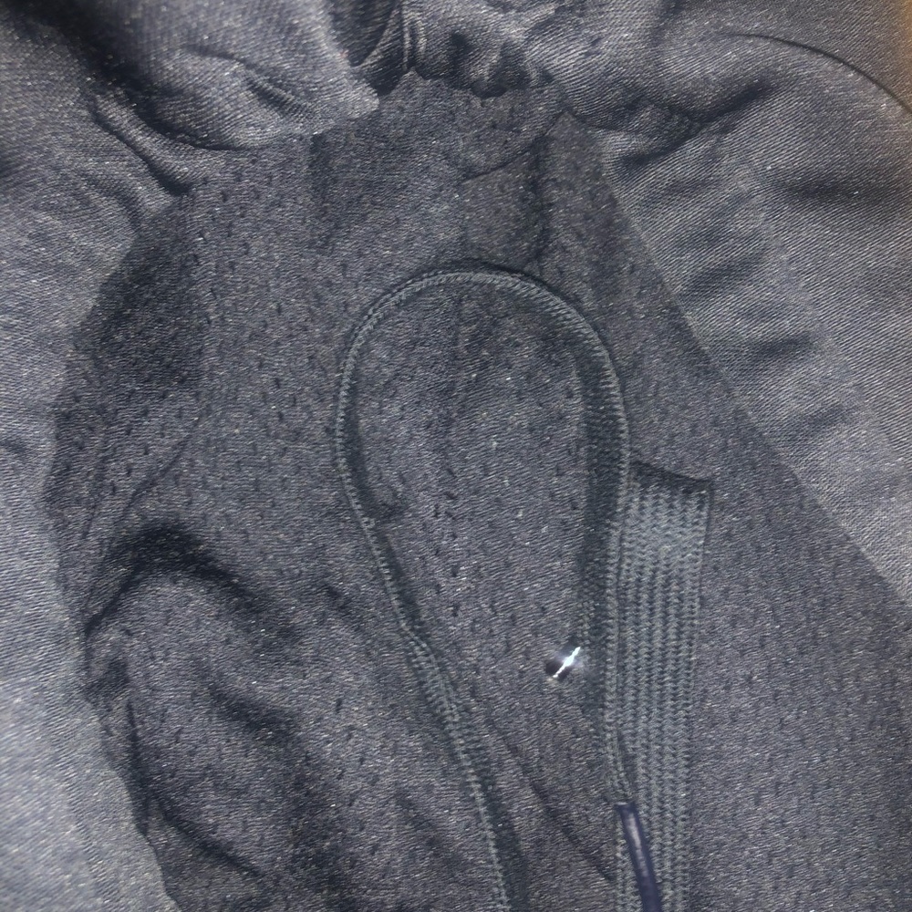 Nike Dry fit Hoodie! 🔥🔥 - Picture 2 of 4